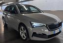 skoda-scala-1-0-g-tec-con-soli-129000km-