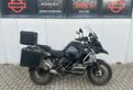 Bmw R 1250 GS Adventure - 2021
