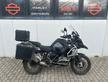 Bmw R 1250 GS Adventure - 2021