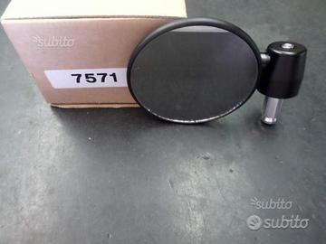 Kit 3 dischi freno braking racing wave + pastiglie