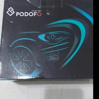 autoradio 