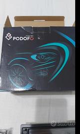 autoradio 