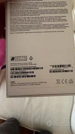 iphone 14 128 gb violetto