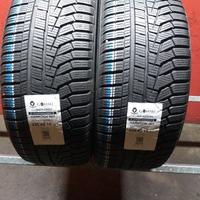 2 gomme 235 45 18 hankook inv a5271