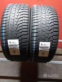 2 gomme 235 45 18 hankook inv a5271