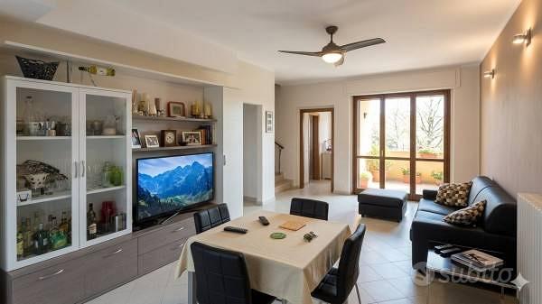 Appartamento – Ravenna, Marina di Ravenna - Vista 3