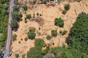 Rif.SB30| area edificabile santa venerina