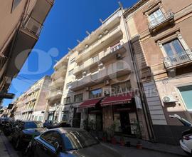 Ufficio Catania [Cod. rif 3188085VCU]