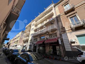 Ufficio Catania [Cod. rif 3188085VCU]