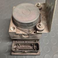 Pompa ABS panda 169 esp 0265800673