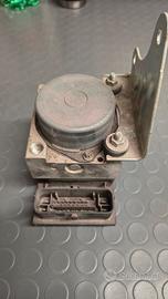 Pompa ABS panda 169 esp 0265800673