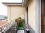 Immagine 13