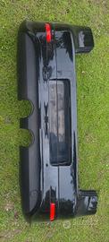 Paraurti R32