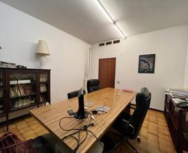 Ufficio a - CentroPontedera