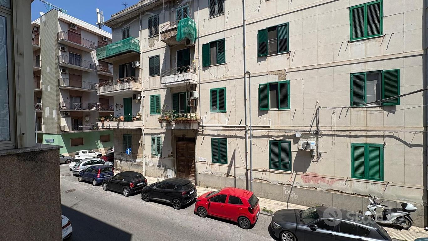 Appartamento – ME, Messina - Vista 2