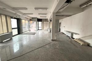 NEGOZIO A MASERÀ DI PADOVA