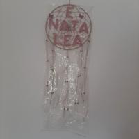 fiocchi nascita Personalizzabilli 