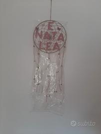 fiocchi nascita Personalizzabilli 