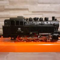 Trenino Marklin Primex HO 