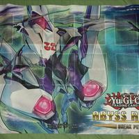 Playmate Yu Gi Ho