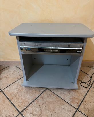 Mobile TV
