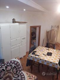 Appartamento Ischia di Castro