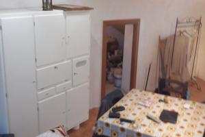 Appartamento Ischia di Castro