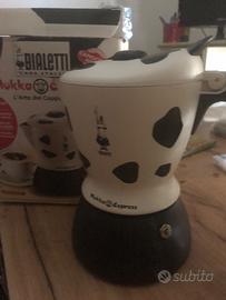 Mokka bialetti