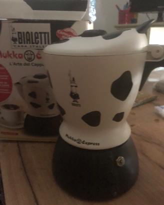 Mokka bialetti