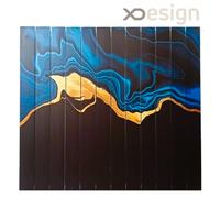 Termoarredo Calorifero Termosifone Radiatore