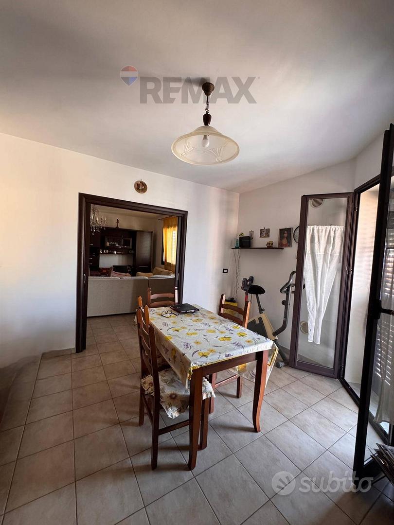 Appartamento – Melilli, Siracusa - Vista 4