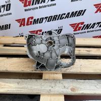 SCATOLA CAMBIO BMW R 1200 R RS RT GS R1200R K27 20