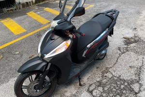 SH 300 Sport 2020