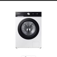 Lavatrice 11 kg Samsung