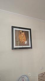 climatizzatore quadro lg