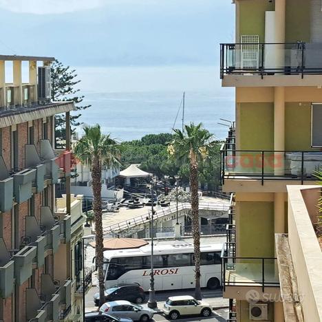 Appartamento Reggio di Calabria