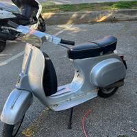 Vespa special