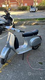 Vespa special