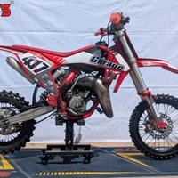 GasGas MC 65 2022 nazionale usata