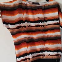 t shirt Trussardi donna