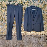 Completo elegante Jack & Jones slim fit