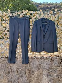 Completo elegante Jack & Jones slim fit