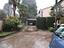 Immagine 22