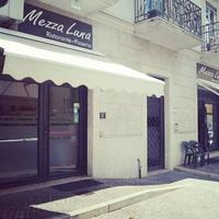 Vendita locale commerciale