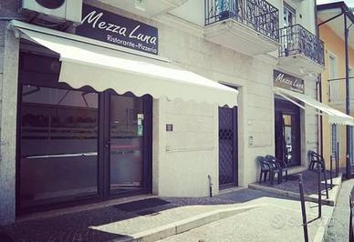 Vendita locale commerciale