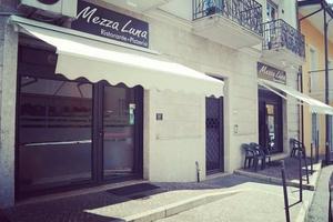 Vendita locale commerciale