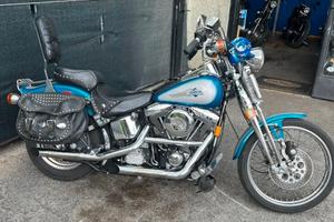 Harley Davidson Springer 1995