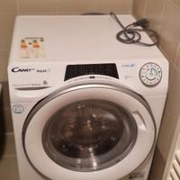 Mobili ed elettrodomestici Superofferta