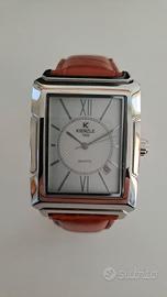 Orologio Kienzle