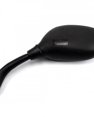 Specchio sinistro Malaguti F12 F10 Centro Ciak Cro